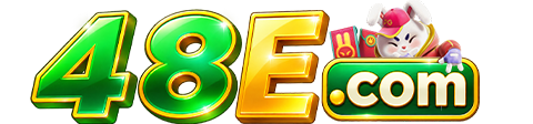 48e