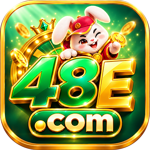 48e